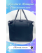 BURBERRY HANDLE BAG" ANTIBACTERIAL AND BAG SPA SERVICE"