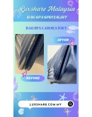 CHANEL BOY BAG (NANO RESTORATION, BAG SPA CLEANING)