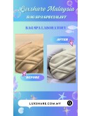 COACH TIMES SQUARE TABBY SHOULDER BAG (BAG SPA CLEANING, TREATMENT&CARE)