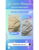 COACH TIMES SQUARE TABBY SHOULDER BAG (BAG SPA CLEANING, TREATMENT&CARE)