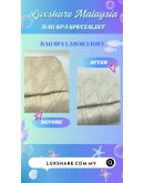 COACH TIMES SQUARE TABBY SHOULDER BAG (BAG SPA CLEANING, TREATMENT&CARE)