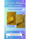 HERMES BIRKIN 30 HANDBAG (BAG SPA CLEANING,TREATMENT AND CARE)