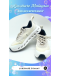 LOEWE ON CLOUDTILT SNEAKER" DEEP CLEANING AND SPA SERVICE"
