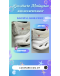 LOEWE ON CLOUDTILT SNEAKER" DEEP CLEANING AND SPA SERVICE"