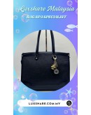 LOUIS VUITTON MADELEINE BAG (BAG SPA CLEANING, TREATMENT&CARE)