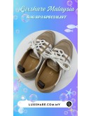 LOUIS VUITTON LV SNEAKERINA SHOES (SHOE CLEANING, TREATMENT&CARE)