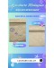 LOUIS VUITTON POCHETTE METIS EAST WEST IN WHITE MONOGRAM EMPREINTE LEATHER (BAG SPA CLEANING,TREATMENT&CARE)