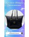 LOUIS VUITTON MONOGRAM EMPREINTE LEATHER LUMINEUSE PM BAG (NANO RESTORATION,GOLD PLATED)