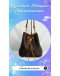 LOUIS VUITTON NEONEO MM BUCKET BAG IN MONOGRAM CANVAS (BAG SPA CLEANING,TREATMENT AND CARE)