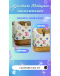 LOUIS VUITTON MM ALMA WHITE MONOGRAM MULTICOLOR" NANO RESTORE AND BAG SPA SERVICE"