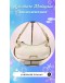 SALVATORE FERRAGAMO SHOULDER BAG (BAG SPA CLEANING,TREATMENT&CARE)
