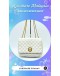 VERSACE LA MEDUSA CHAIN SHOULDER BAG (BAG SPA CLEANING, TREATMENT&CARE)